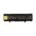 Battery N/B Dell 4030 THREEBOY