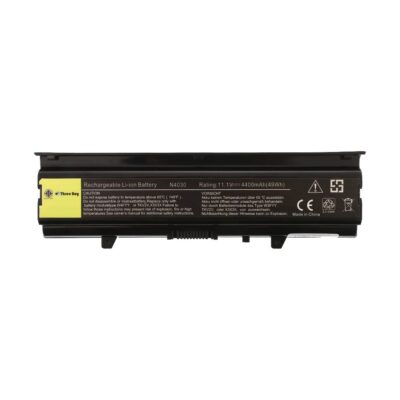 Battery N/B Dell 4030 THREEBOY