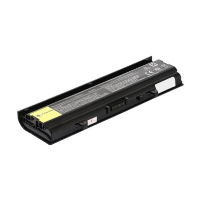 Battery N/B Dell 4030 THREEBOY