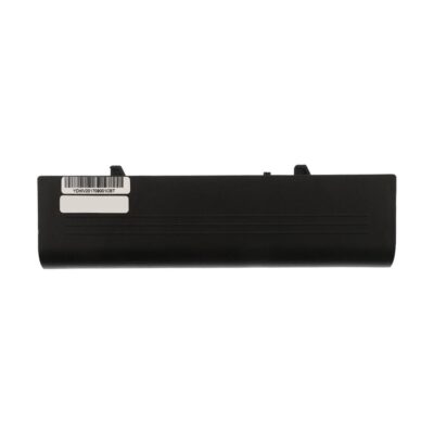 Battery N/B Dell 4030 THREEBOY