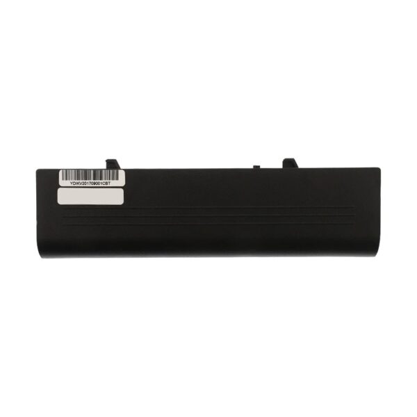 Battery N/B Dell 4030 THREEBOY