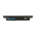 Battery N/B Dell Inspiron 14-3437 (65 wh) GENUINE