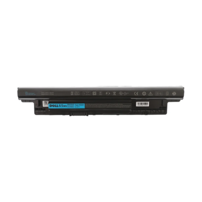 Battery N/B Dell Inspiron 14-3437 (65 wh) GENUINE