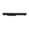 Battery N/B HP 248 G1 Series