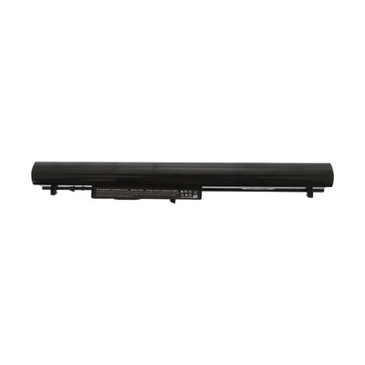 Battery N/B HP 248 G1 Series