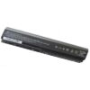 Battery NB HP Compaq C700