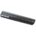 Battery NB HP Compaq C700