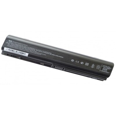 Battery NB HP Compaq C700
