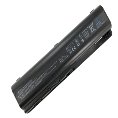 Battery N/B HP Compaq Presario CQ41 R