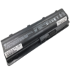 Battery N/B HP Compaq Presario CQ42