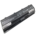 Battery N/B HP Compaq Presario CQ42