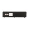Battery N/B HP Compaq Presario CQ45