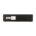 Battery N/B HP Compaq Presario CQ45