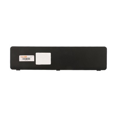 Battery N/B HP Compaq Presario CQ45