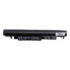 Battery N/B HP JC04,JC03