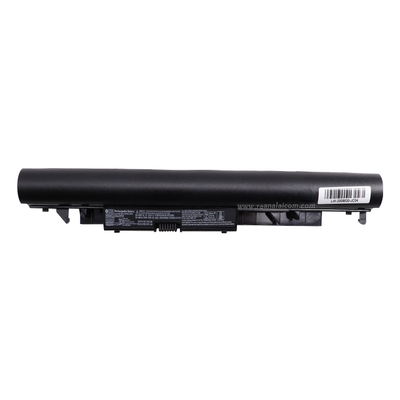 Battery N/B HP JC04,JC03