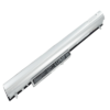 Battery NB HP LA04