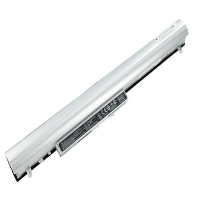 Battery NB HP LA04