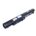 Battery N/B HP Pavilion 15-B119TX