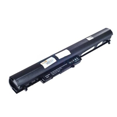 Battery N/B HP Pavilion 15-B119TX