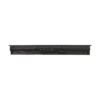 Battery N/B HP Probook 440 G2