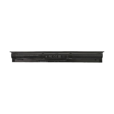 Battery N/B HP Probook 440 G2