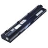 Battery N/B HP Probook 4430S