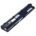 Battery N/B HP Probook 4430S