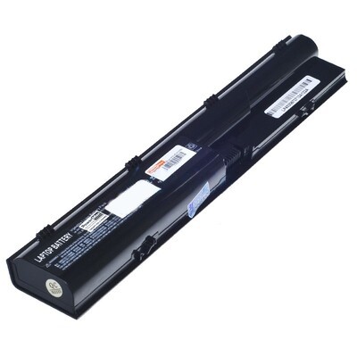 Battery N/B HP Probook 4430S