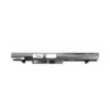 Battery NB HP RA04