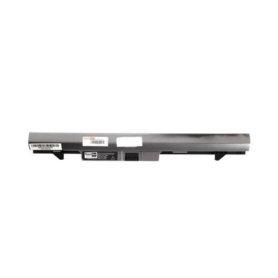 Battery NB HP RA04