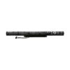 Battery N/B LENOVO Ideapad Z41-70
