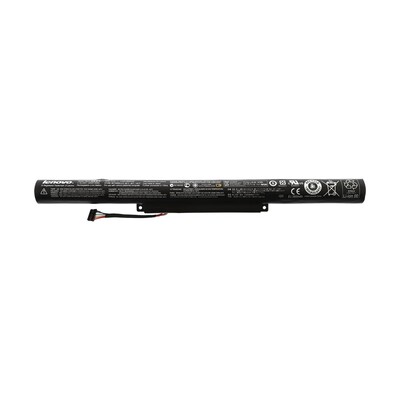 Battery N/B LENOVO Ideapad Z41-70