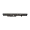 Battery N/B LENOVO M4400