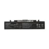 Battery N/B SAMSUNG NP270E4V Genuine