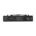 Battery N/B SAMSUNG NP270E4V Genuine