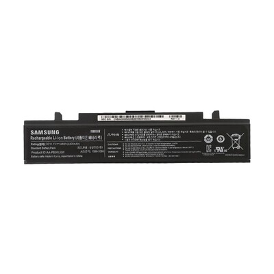 Battery N/B SAMSUNG NP270E4V Genuine