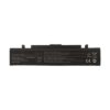 Battery N/B SAMSUNG NP436L HI-POWER Best Price