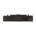 Battery N/B SAMSUNG NP436L HI-POWER Best Price