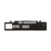 Battery NB SAMSUNG R510 HI-POWER Best Price