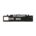 Battery NB SAMSUNG R510 HI-POWER Best Price