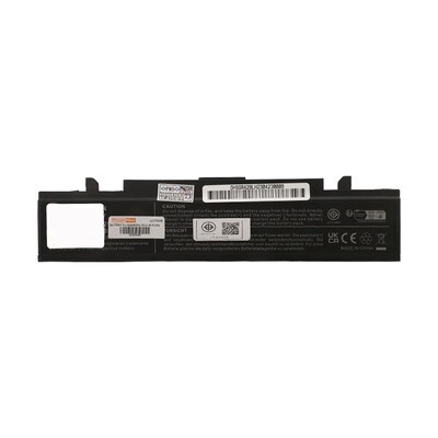Battery NB SAMSUNG R510 HI-POWER Best Price