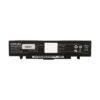 Battery N/B SAMSUNG RV428 GENUINE