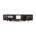 Battery N/B SAMSUNG RV428 GENUINE