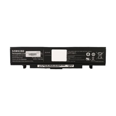 Battery N/B SAMSUNG RV428 GENUINE