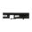 Battery N/B SONY BP2S HI-POWER