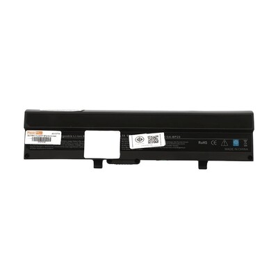 Battery N/B SONY BP2S HI-POWER