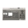 Battery N/B SONY BPS33 GENUINE Recommend
