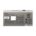 Battery N/B SONY BPS33 GENUINE Recommend