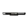Battery N/B SONY Vaio 15E HI-POWER Best Price